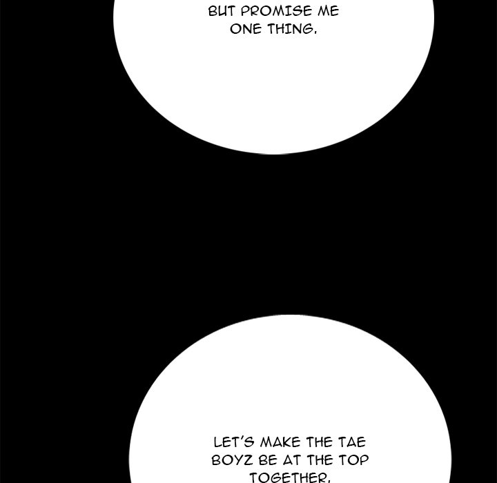 Read High School Devil chapter 379 image 138 on Lezhin