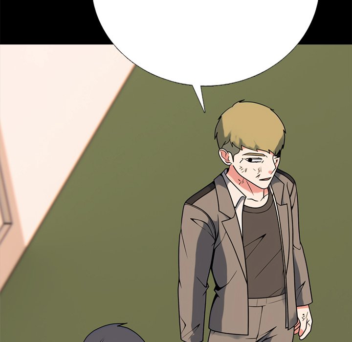 Read High School Devil chapter 379 image 139 on Lezhin