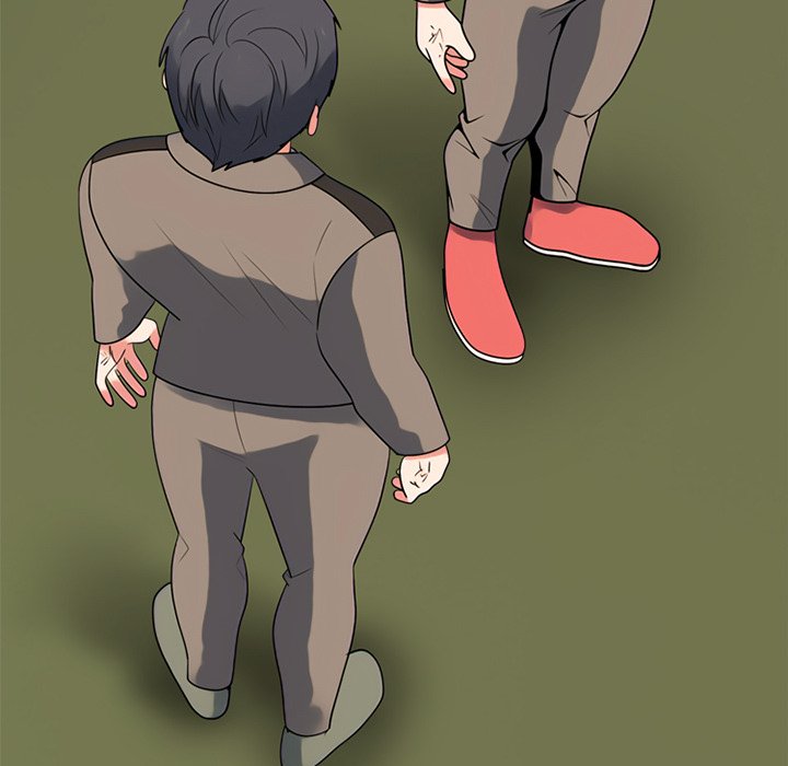 Read High School Devil chapter 379 image 140 on Lezhin
