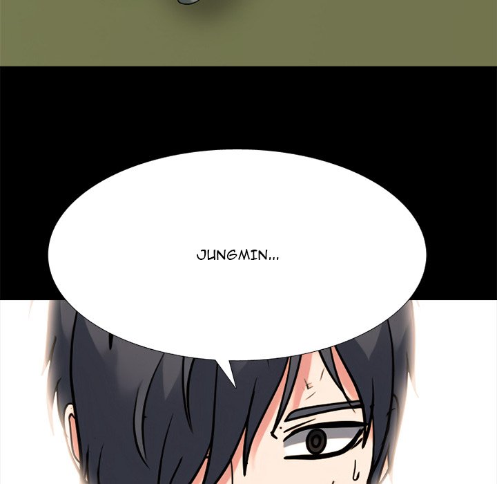 Read High School Devil chapter 379 image 141 on Lezhin