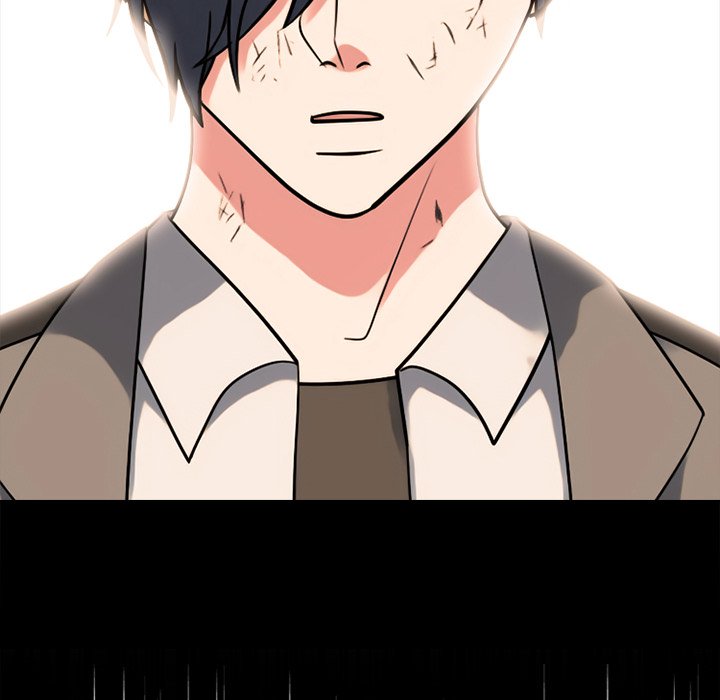 Read High School Devil chapter 379 image 142 on Lezhin