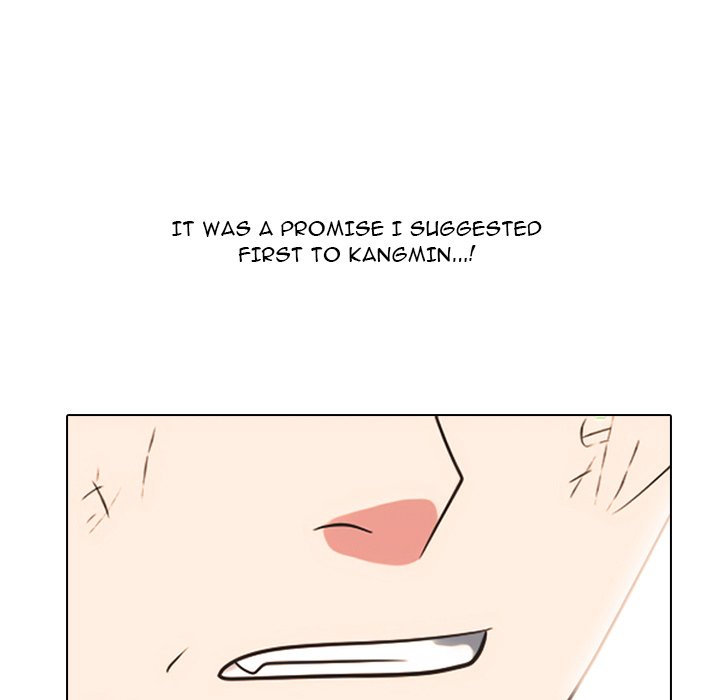 Read High School Devil chapter 379 image 144 on Lezhin