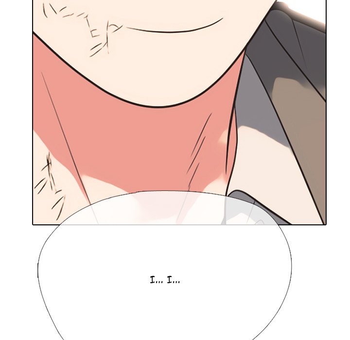 Read High School Devil chapter 379 image 145 on Lezhin