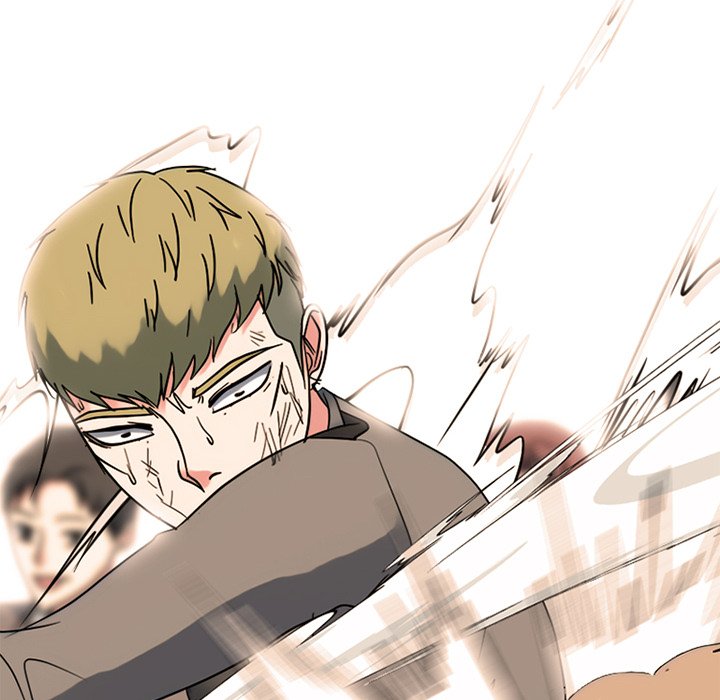 Read High School Devil chapter 379 image 149 on Lezhin