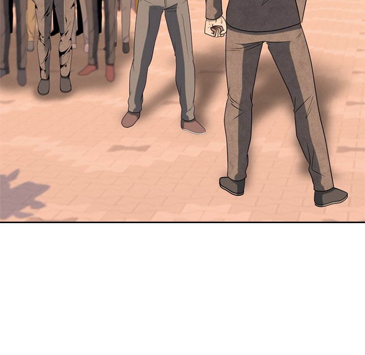 Read High School Devil chapter 379 image 15 on Lezhin