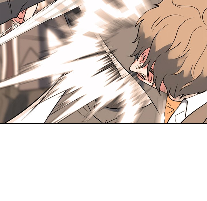 Read High School Devil chapter 379 image 150 on Lezhin