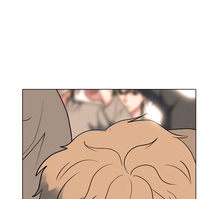 Read High School Devil chapter 379 image 151 on Lezhin