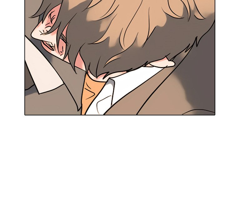 Read High School Devil chapter 379 image 152 on Lezhin