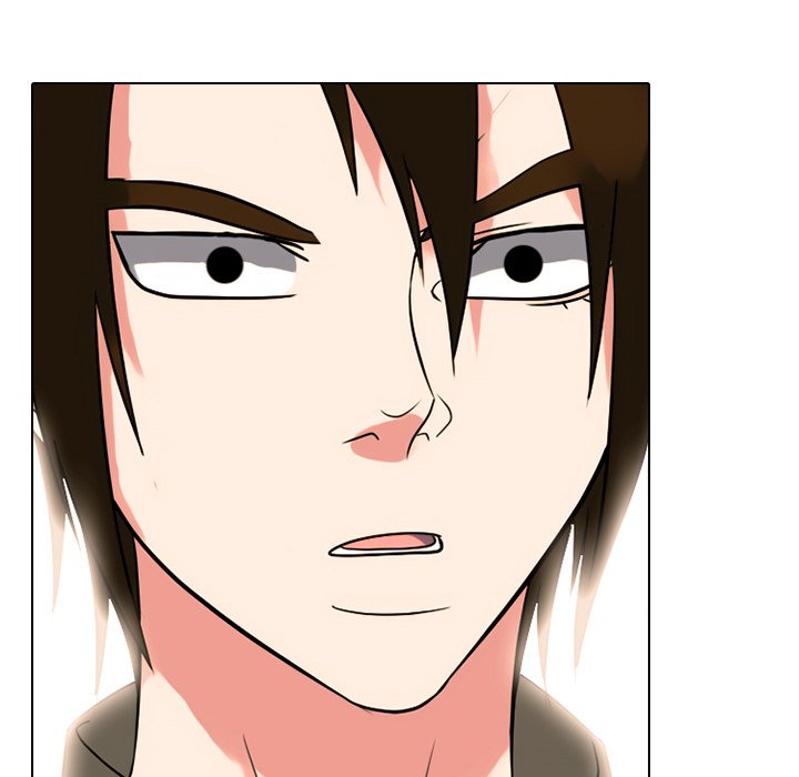 Read High School Devil chapter 379 image 153 on Lezhin