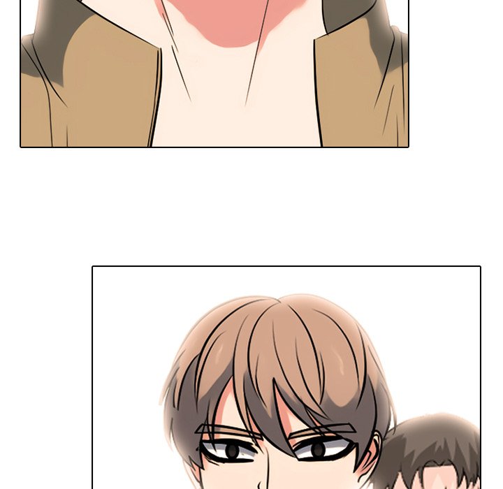 Read High School Devil chapter 379 image 154 on Lezhin