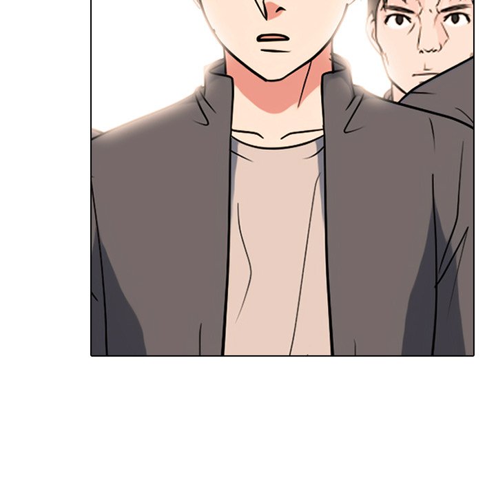 Read High School Devil chapter 379 image 155 on Lezhin