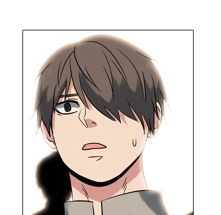 Read High School Devil chapter 379 image 156 on Lezhin