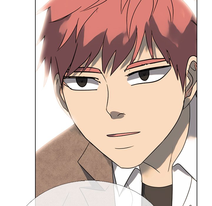 Read High School Devil chapter 379 image 17 on Lezhin