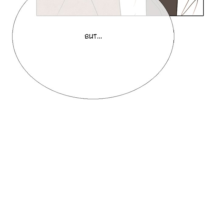 Read High School Devil chapter 379 image 18 on Lezhin