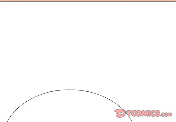 Read High School Devil chapter 379 image 2 on Lezhin