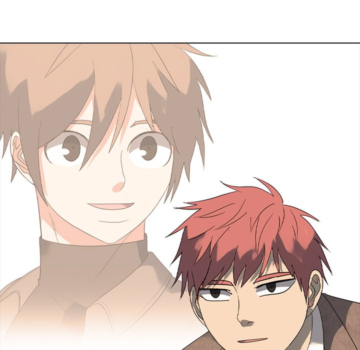 Read High School Devil chapter 379 image 20 on Lezhin