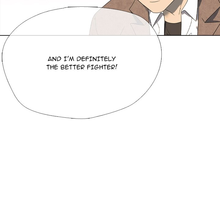 Read High School Devil chapter 379 image 21 on Lezhin