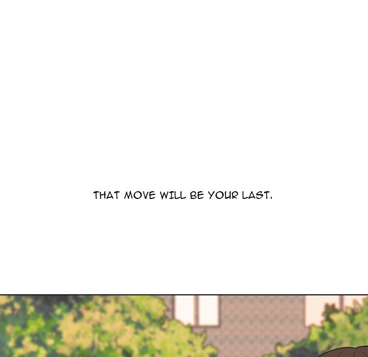 Read High School Devil chapter 379 image 22 on Lezhin
