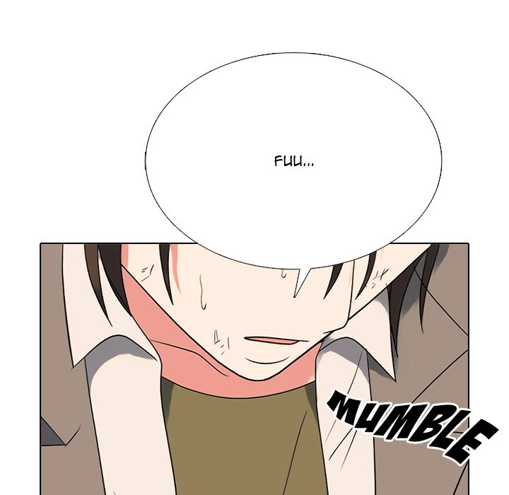 Read High School Devil chapter 379 image 25 on Lezhin