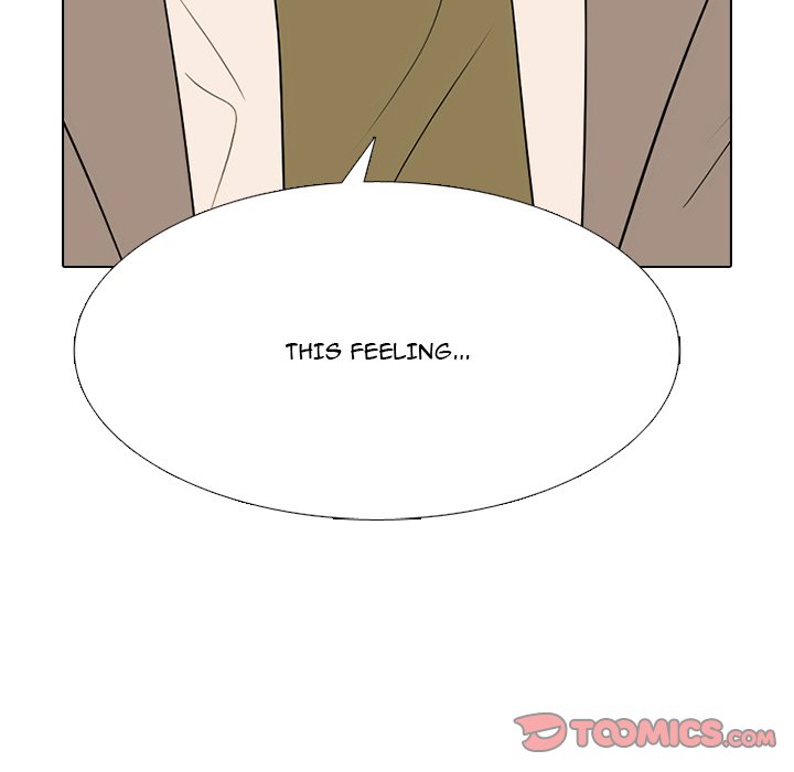 Read High School Devil chapter 379 image 26 on Lezhin