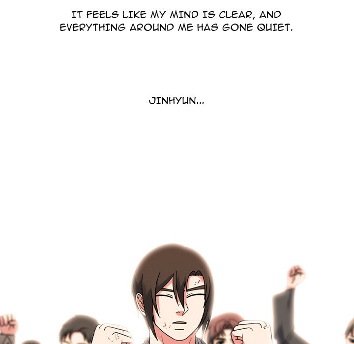 Read High School Devil chapter 379 image 28 on Lezhin