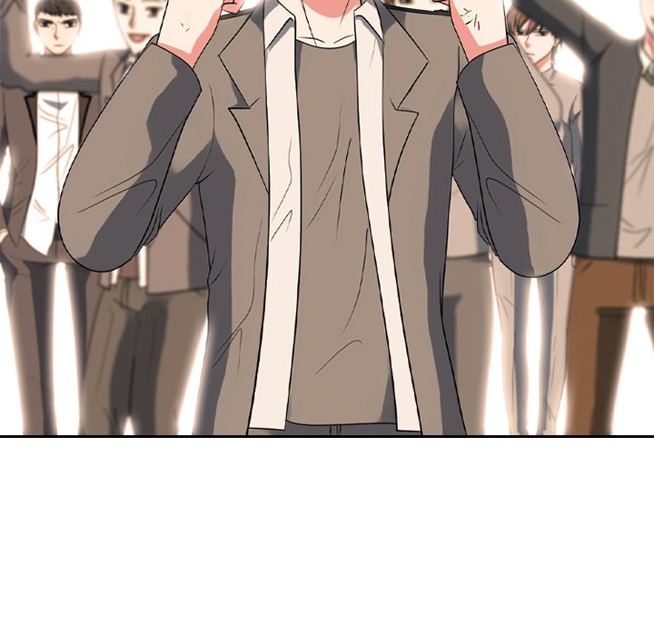 Read High School Devil chapter 379 image 29 on Lezhin