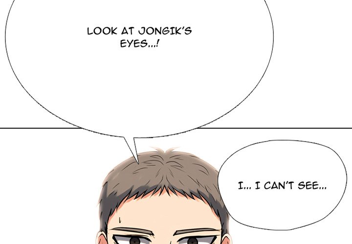 Read High School Devil chapter 379 image 3 on Lezhin