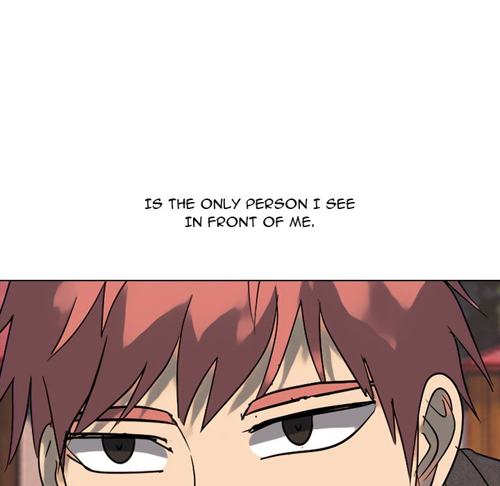 Read High School Devil chapter 379 image 30 on Lezhin