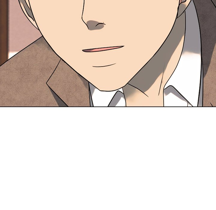 Read High School Devil chapter 379 image 31 on Lezhin