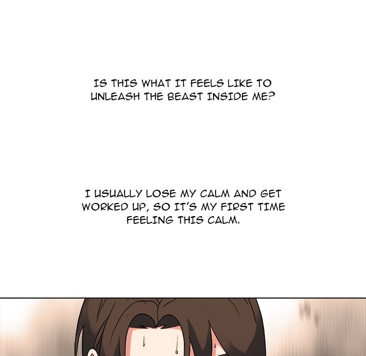 Read High School Devil chapter 379 image 32 on Lezhin