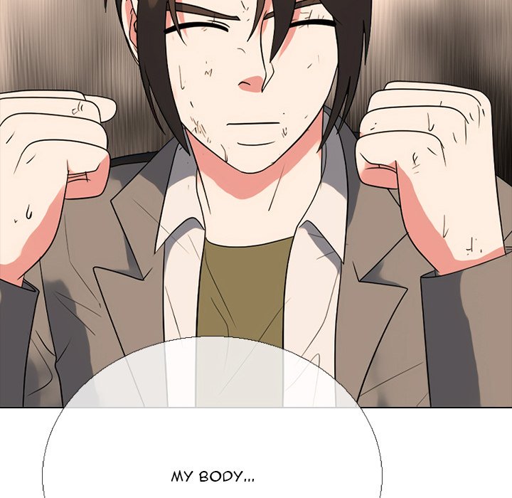 Read High School Devil chapter 379 image 33 on Lezhin