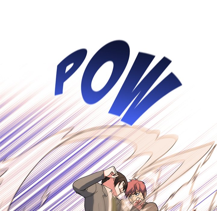 Read High School Devil chapter 379 image 35 on Lezhin