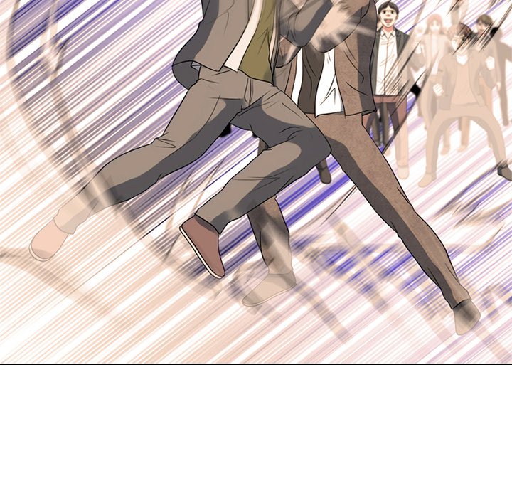 Read High School Devil chapter 379 image 36 on Lezhin
