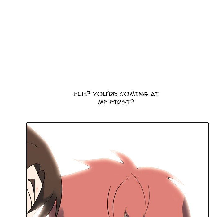 Read High School Devil chapter 379 image 37 on Lezhin