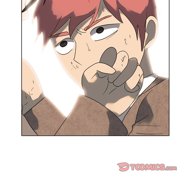 Read High School Devil chapter 379 image 38 on Lezhin