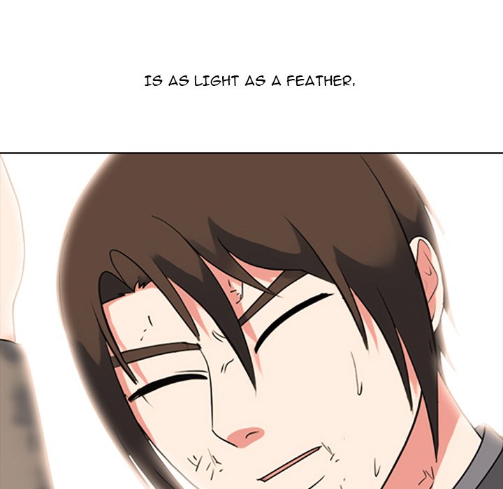 Read High School Devil chapter 379 image 39 on Lezhin