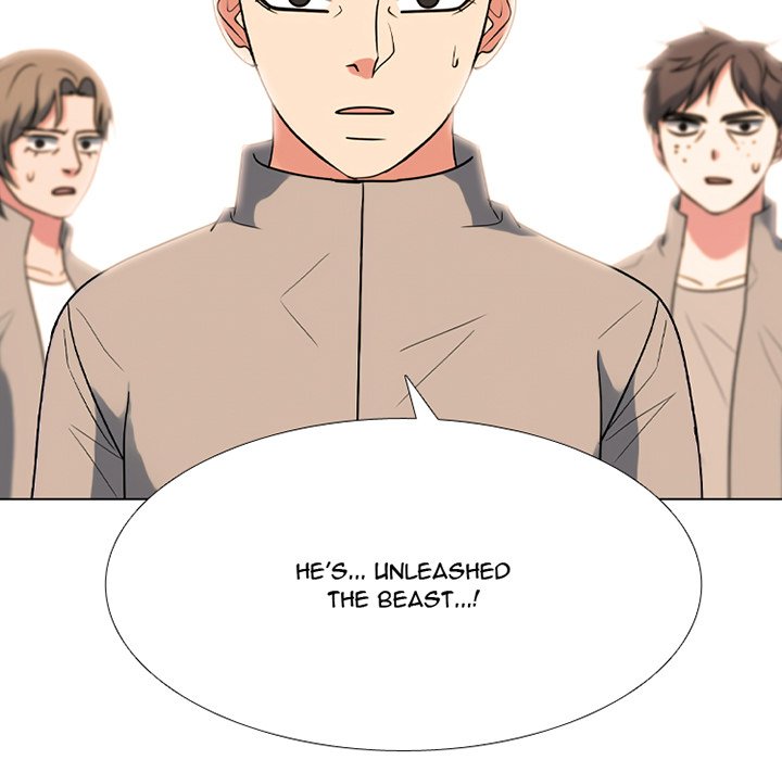 Read High School Devil chapter 379 image 4 on Lezhin