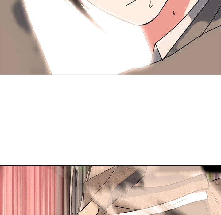Read High School Devil chapter 379 image 40 on Lezhin