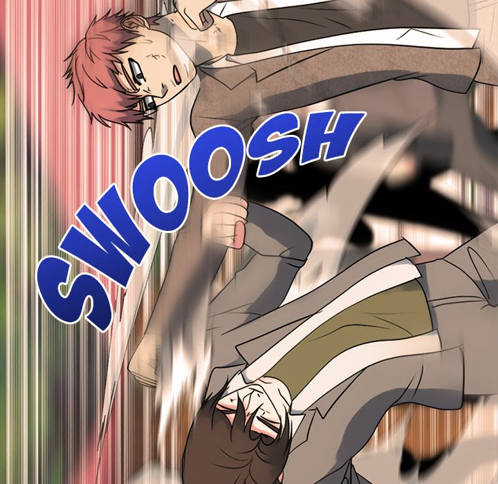 Read High School Devil chapter 379 image 41 on Lezhin