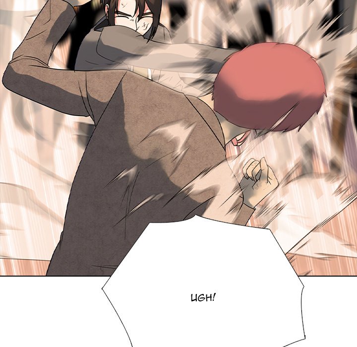 Read High School Devil chapter 379 image 43 on Lezhin
