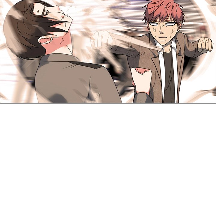 Read High School Devil chapter 379 image 45 on Lezhin