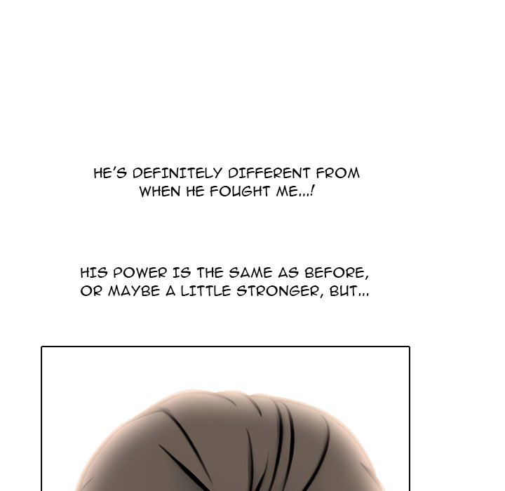 Read High School Devil chapter 379 image 46 on Lezhin