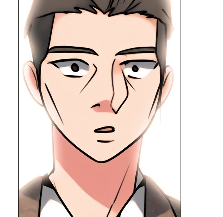 Read High School Devil chapter 379 image 47 on Lezhin