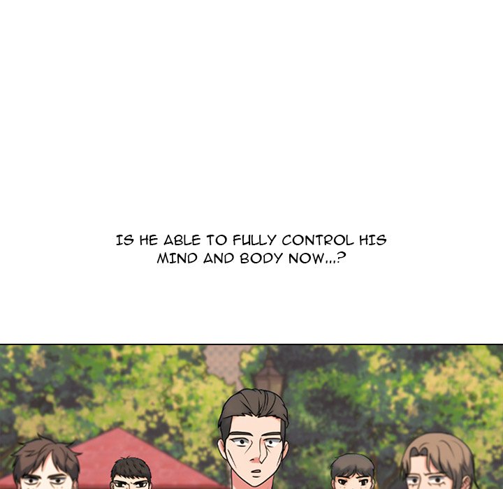 Read High School Devil chapter 379 image 49 on Lezhin