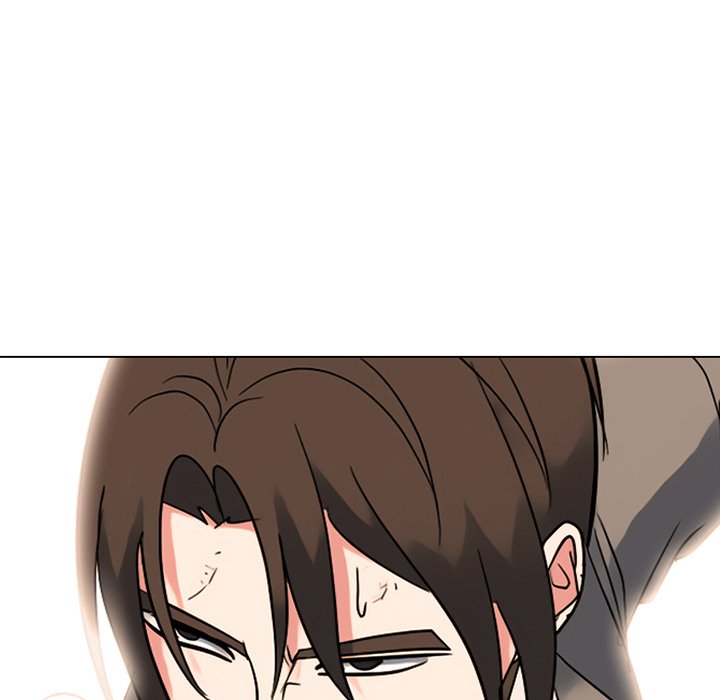 Read High School Devil chapter 379 image 5 on Lezhin