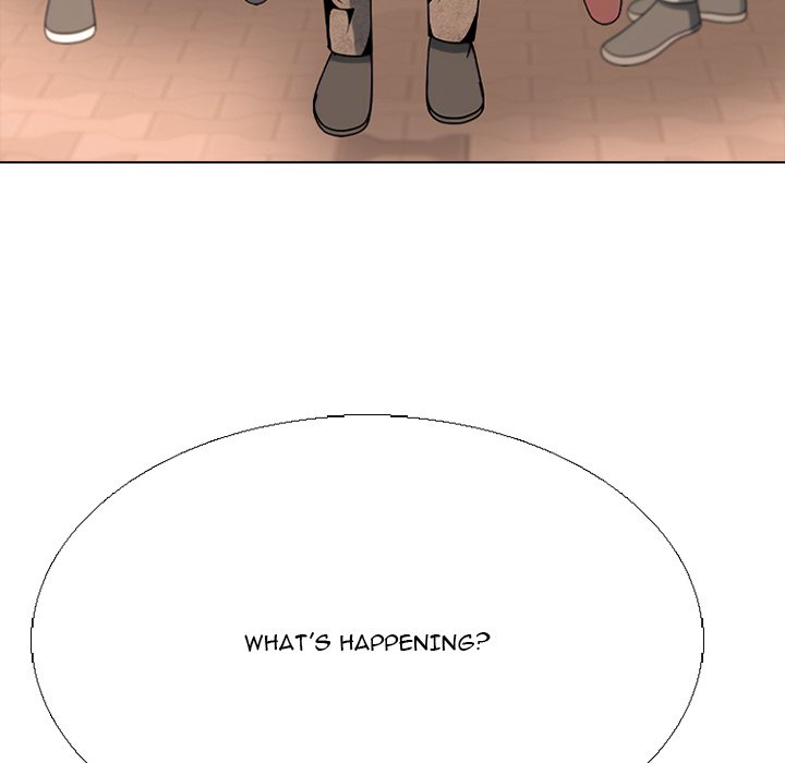 Read High School Devil chapter 379 image 51 on Lezhin
