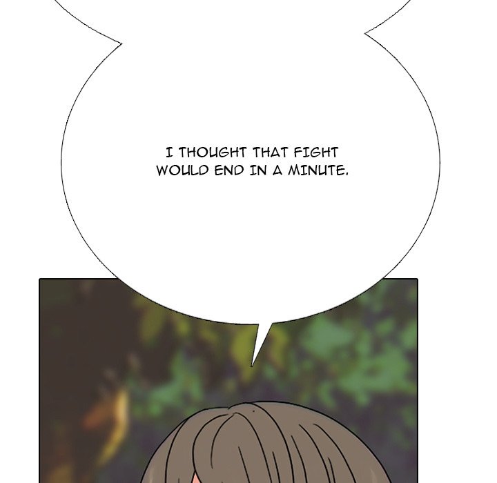 Read High School Devil chapter 379 image 52 on Lezhin