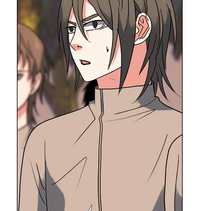 Read High School Devil chapter 379 image 53 on Lezhin