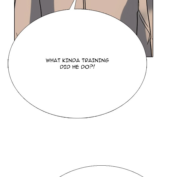 Read High School Devil chapter 379 image 54 on Lezhin