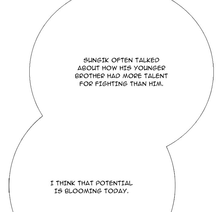 Read High School Devil chapter 379 image 55 on Lezhin